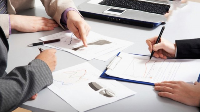 Thủ tục khi đi xuất khẩu lao động Úc